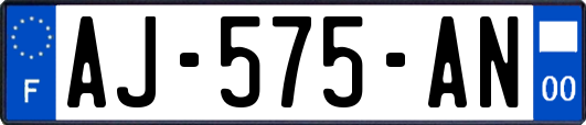 AJ-575-AN