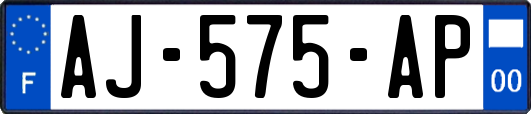 AJ-575-AP