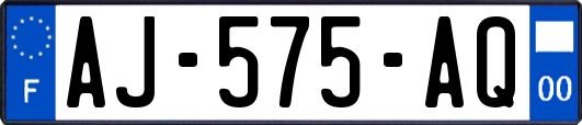 AJ-575-AQ