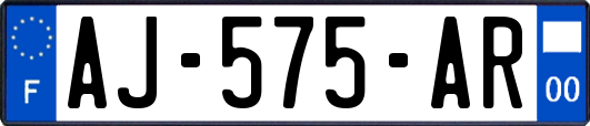 AJ-575-AR