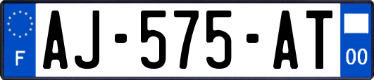 AJ-575-AT