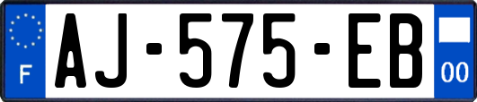 AJ-575-EB