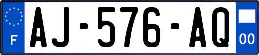 AJ-576-AQ