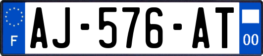 AJ-576-AT