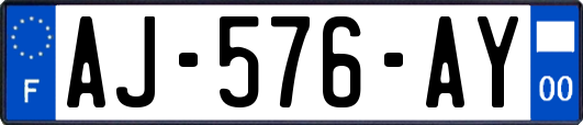 AJ-576-AY