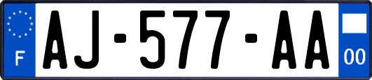 AJ-577-AA