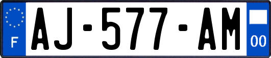 AJ-577-AM