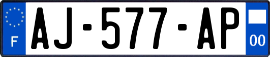 AJ-577-AP