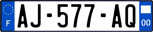 AJ-577-AQ