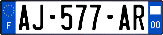 AJ-577-AR