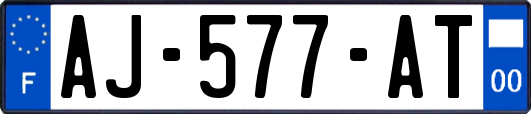 AJ-577-AT