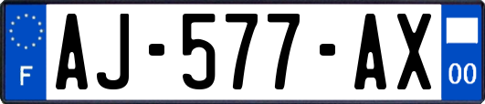 AJ-577-AX