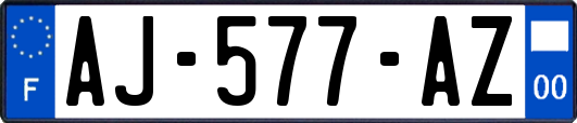 AJ-577-AZ