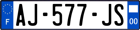 AJ-577-JS