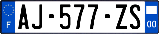 AJ-577-ZS