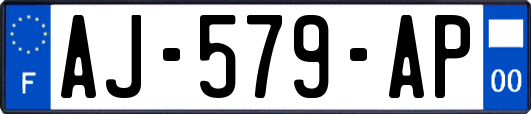 AJ-579-AP