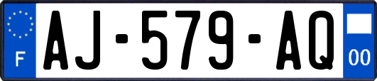 AJ-579-AQ