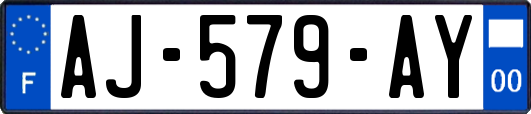 AJ-579-AY