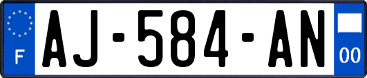 AJ-584-AN