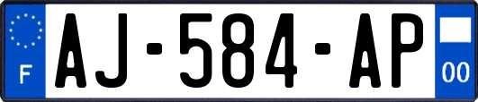 AJ-584-AP