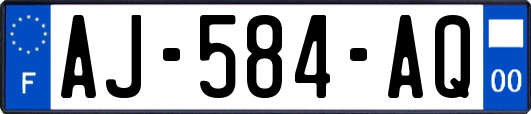 AJ-584-AQ