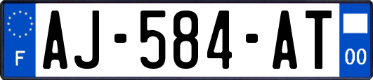 AJ-584-AT