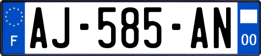 AJ-585-AN