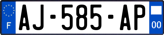 AJ-585-AP