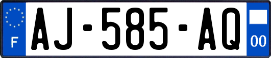 AJ-585-AQ