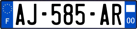 AJ-585-AR