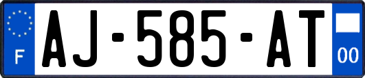 AJ-585-AT