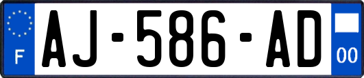 AJ-586-AD