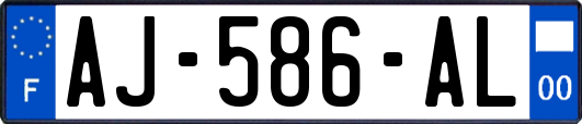 AJ-586-AL