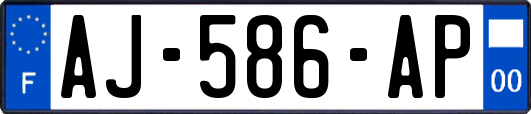 AJ-586-AP