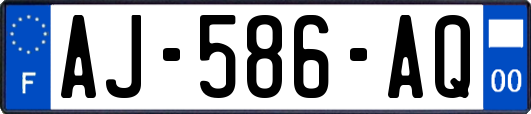 AJ-586-AQ