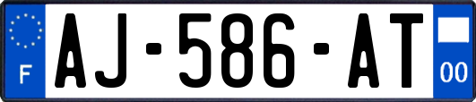 AJ-586-AT