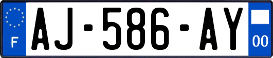 AJ-586-AY