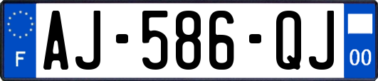AJ-586-QJ