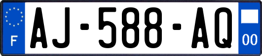 AJ-588-AQ