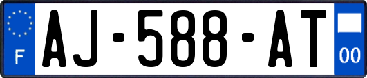 AJ-588-AT