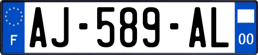 AJ-589-AL