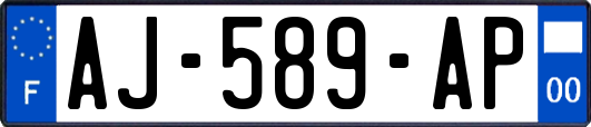 AJ-589-AP