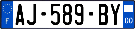 AJ-589-BY