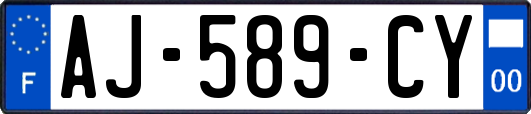 AJ-589-CY