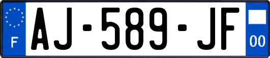 AJ-589-JF