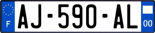 AJ-590-AL