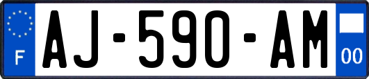 AJ-590-AM