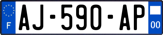 AJ-590-AP