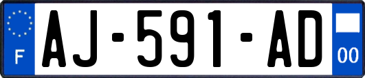 AJ-591-AD