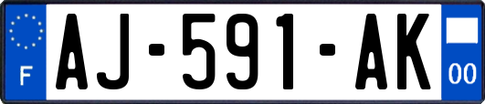 AJ-591-AK